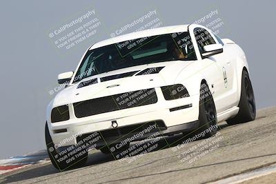 media/Oct-19-2025-Speed Ventures (Sun) [[a6e7fe67be]]/Orange/Session 1 (Grapevine)/